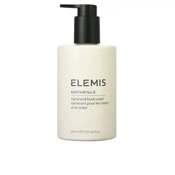 MAYFAIR No.9 hand &amp; body wash 300 ml