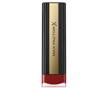 COLOR ELIXIR MATTE lipstick #35-love 3,5 gr
