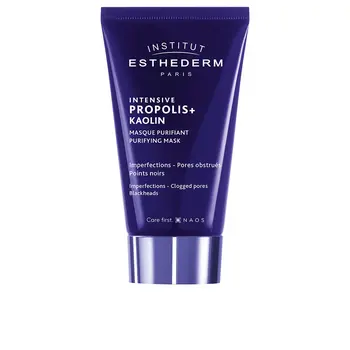 INTENSIVE PROPOLIS+ KAOLIN purifying mask 75 ml