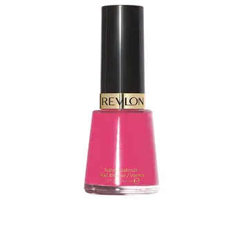 NAIL ENAMEL #290-optimistic 14.7 ml