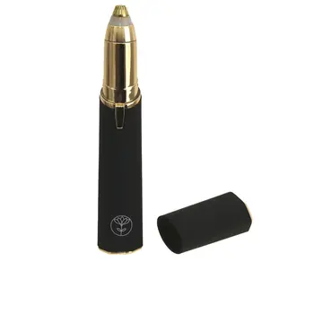 EYEBROW HAIR TRIMMER 1 u