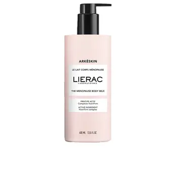 ARKESKIN body milk 200 ml