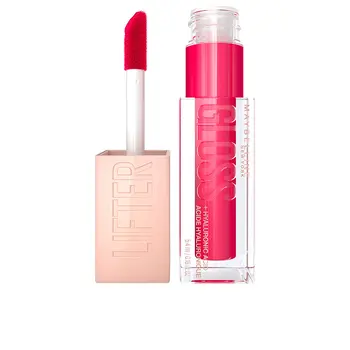 LIFTER gloss #024 5.4ml