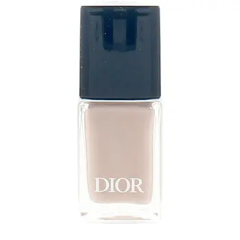DIOR VERNIS nail lacquer #206 10ml