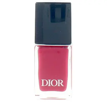 DIOR VERNIS nail lacquer #878 10ml