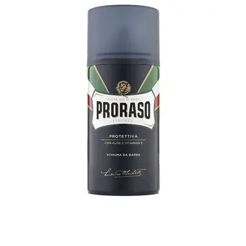 BLUE shaving foam 300 ml