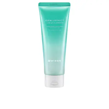 CICALURONIC low cleansing foam 50 ml