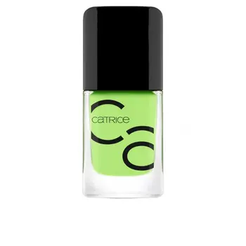 ICONAILS gel nail polish #150-iced matcha latte 10.50 ml