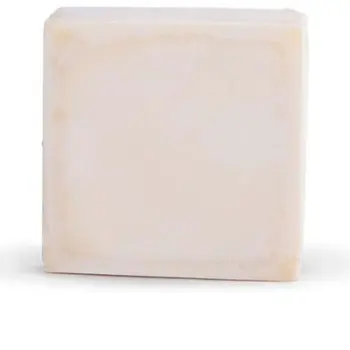 NEUTRO unscented organic soap mousse 120 gr