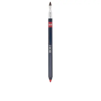 ROUGE DIOR CONTOUR lip liner #999 1 u