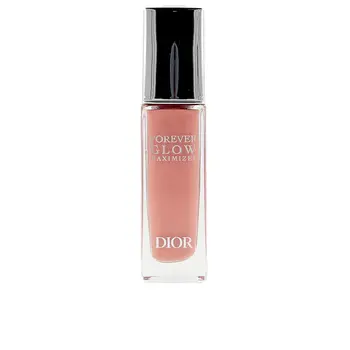 DIOR FOREVER GLOW maximizer highlighter #014 rosy 11 ml