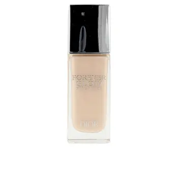 DIOR FOREVER GLOW STAR fluid filter #0N 1 u