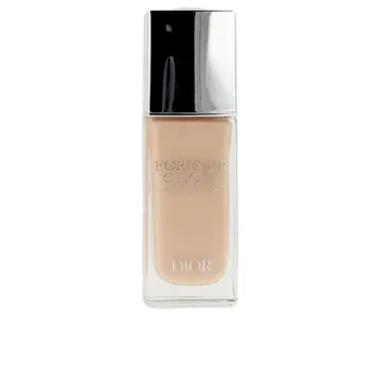 DIOR FOREVER GLOW STAR filter fluid #2 1 u