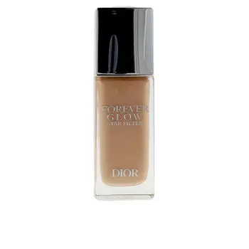 DIOR FOREVER GLOW STAR fluid filter #3N 1 u
