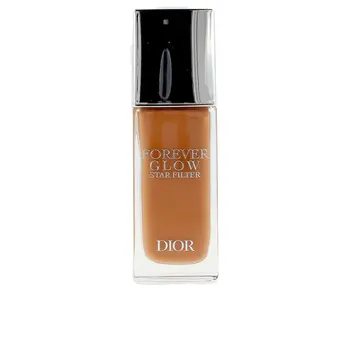 DIOR FOREVER GLOW STAR fluid filter #6N 1 u