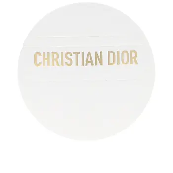 J&#39;ADORE hand cream 50 ml