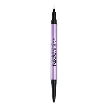 BROW BLADE eyebrow pencil #Dark drapes 1 u