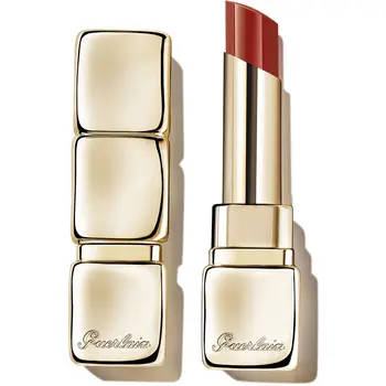 KISSKISS SHINE BLOOM lip balm #509-Wild Kiss 3.2 gr