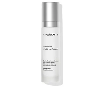 BIODEFENSE prebiotic serum 50 ml