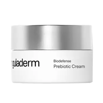 BIODEFENSE prebiotic cream normal/dry skin 50 ml