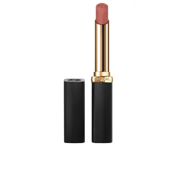 COLOR RICHE intense volume matte lipstick #550-le nude unapolo 26 gr
