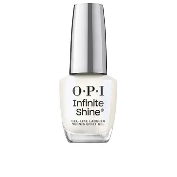 INFINITE SHINE Long-lasting gel-effect nail polish #Shimmer Takes All 15 ml