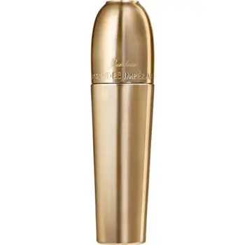 ORCHIDÉE IMPÉRIALE night serum 30 ml