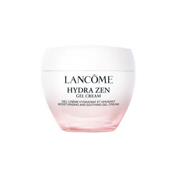 HYDRA ZEN anti-stress moisturizing gel-cream 50 ml