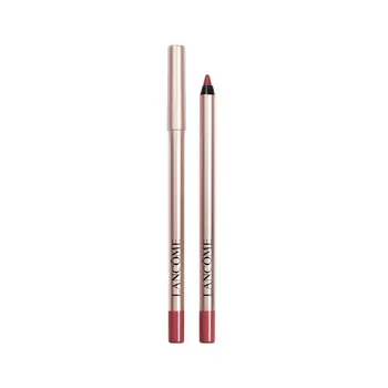 LIP IDÔLE lip liner #50 1 u