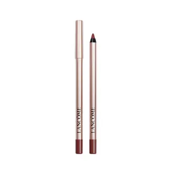 LIP IDÔLE lip liner #60 1 u
