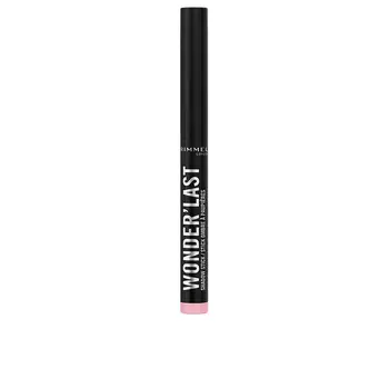 WONDER'LAST eyeshadow stick #006-mermaid blush 1.64 gr