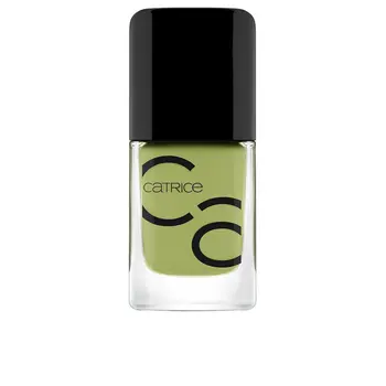 ICONAILS gel nail polish #176-Underneath The Olive Tree 10.5 ml