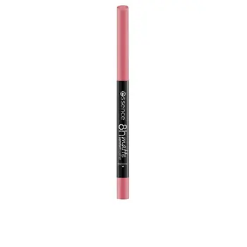 8H MATTE comfort lip liner #15-Vintage Rose 0.3 gr