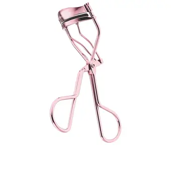 EYELASH CURLER 1 u