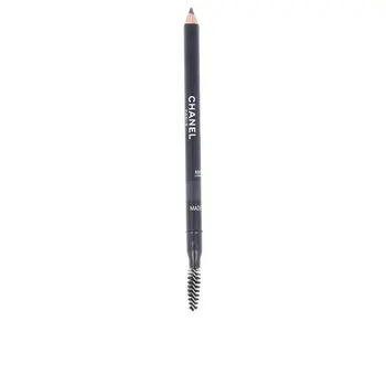 CRAYON SOURCILS #60-noir cendre 1 gr