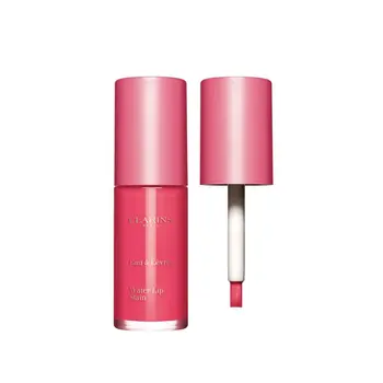 WATER LIP STAIN tattoo effect lipstick #11 7 ml