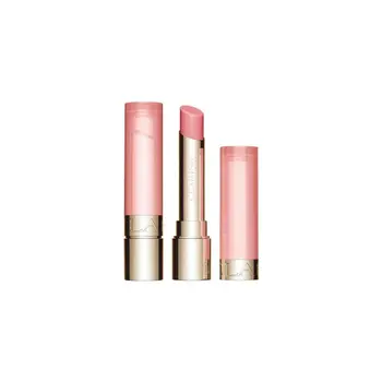 LIP OIL BALM lip balm #01 2.9 gr