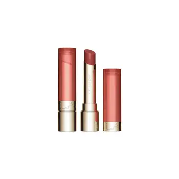 LIP OIL BALM lip balm #03 2.9 gr