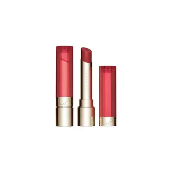 LIP OIL BALM lip balm #05 2.9 gr