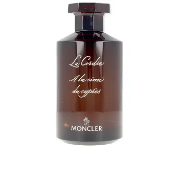 LA CORDEE edp vapo 200 ml