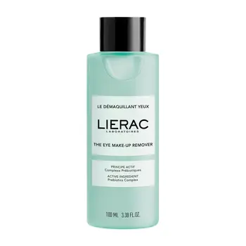EYE MAKEUP REMOVER 100 ml