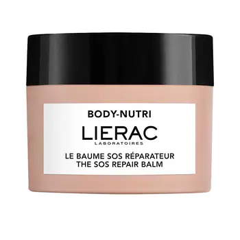 BODY-NUTRI repairing balm 30 ml