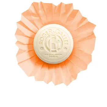 ŒILLET MIGNARDISE wellness soap 100 gr