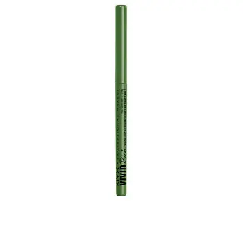 VIVID RICH MECHANICAL eyeliner pencil #09 0.28 gr