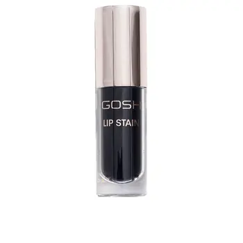 LIP STAIN lip stain #003-Dark Chocolate 3 ml