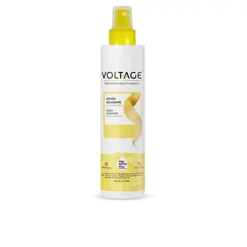PREBIOTIC HAIR TECHNOLOGY lightening lotion with chamomile 200 ml