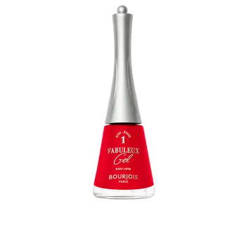 FABULEUX gel nail polish #310-rou&#39;Joie 9 ml