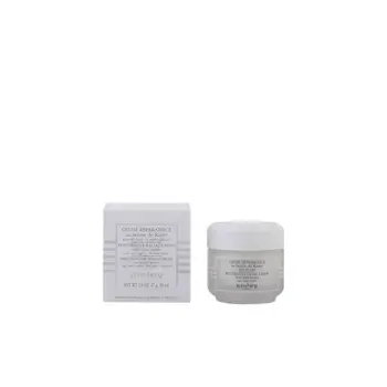CRÈME RÉPARATRICE au beurre de karité 50 ml
