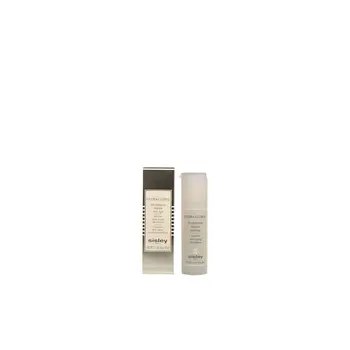 HYDRA-GLOBAL hydratation intense anti-âge 40 ml