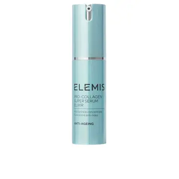PRO-COLLAGEN super serum elixir 15 ml
